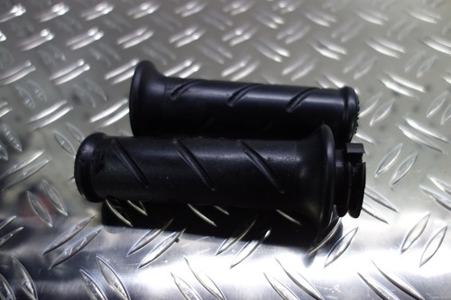 Original peugeot jetforce - original, 50