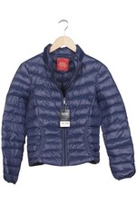 edc by Esprit Jacke Damen