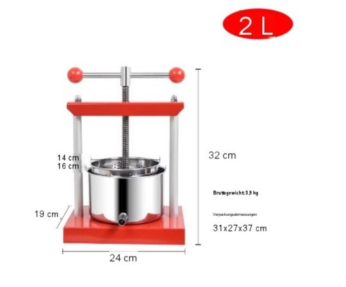 Manueller kleiner - manueller,