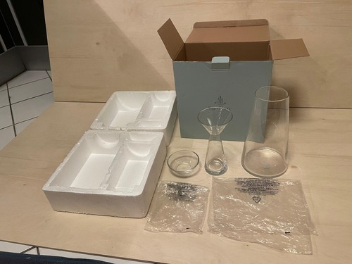 Partylite p95075 - partylite,