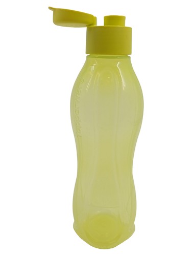 Tupperware trinkflasche - tupperware,