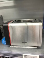 BOSCH My Moment TAT6M420 Kompakt Toaster - Wie neu 1#1907497