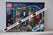 Lego 76403- Harry Potter -