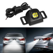 24v led rückfahrleuchte - 12-24v,