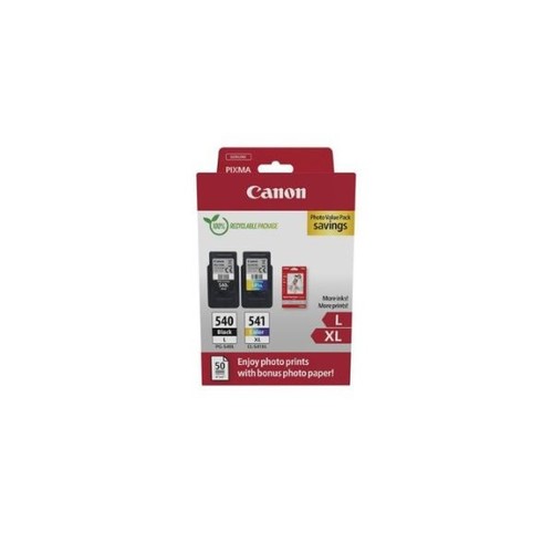 540l 541xl schwarz - &,