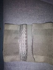 Taillen Schlank Sports Waist Trainer Mieder Bauchweggürtel Damen Body Shaper Gym