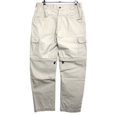 Gorpcore vintage s - gorpcore, 90’s