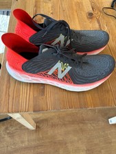 laufschuh new balance gr.49