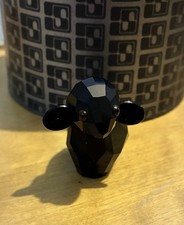 Swarovski Shady The Sheep