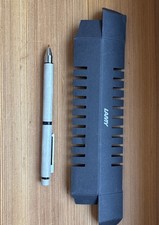 LAMY 759 Mehrsystemschreiber