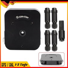 Elektrische Fensterheberkurbel