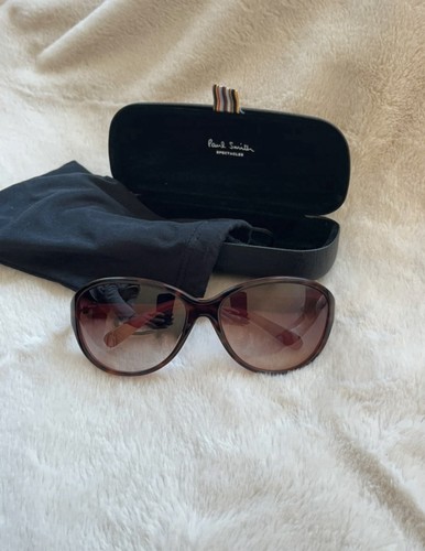 Paul smith sonnenbrille - paul,