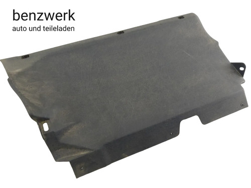 Mercedes w123 verkleidung - w123,