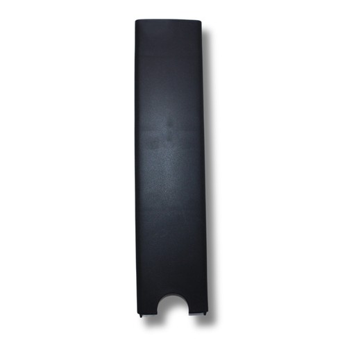 Original transporter t6 - original,