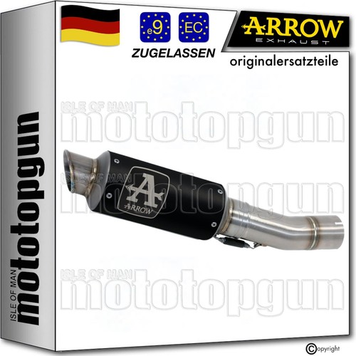 Auspuff zugelassen nichrom - auspuff,