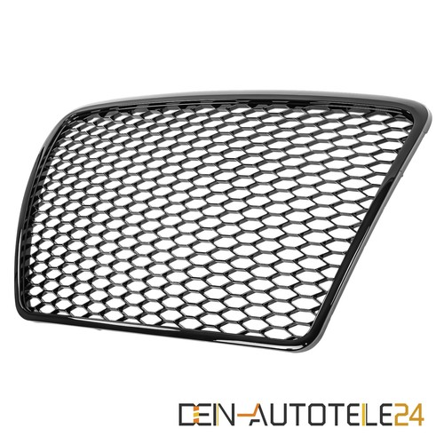Passend für audi 08 - audi, 08-10