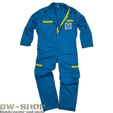 ORIGINAL BUNDESWEHR U-BOOT