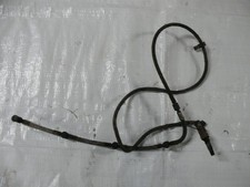 Dieselleitung Kraftstoffleitung Injektorleitung Jeep Wrangler III 3 JK 2,8 CRD