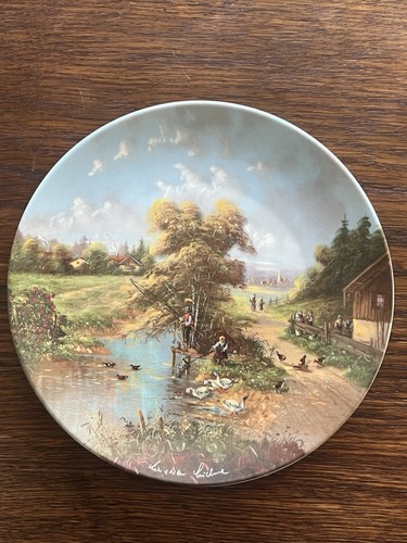 Orig seltmann - orig.,