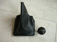 Schaltknauf VW Golf 1 Cabrio