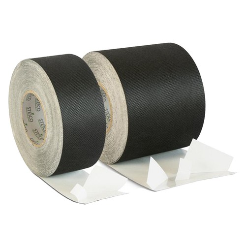 Steico multi tape - multi,