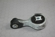 Opel Vivaro B BJ2015 1.6 CDTI