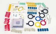 Sirona Xios Dental Zahnarzt