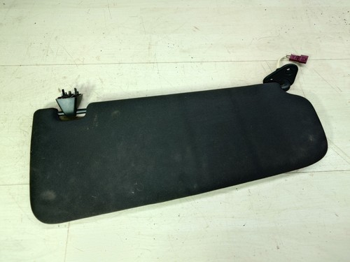 Sonnenblende bmw e92 - e92, blende