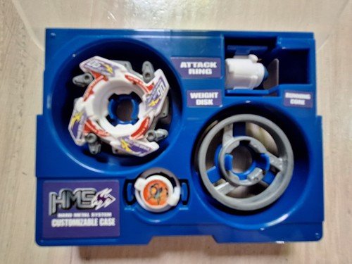 Beyblade dragoon hasbro - beyblade,