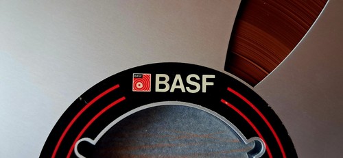 Basf professional 101 zoll - basf, 101/2