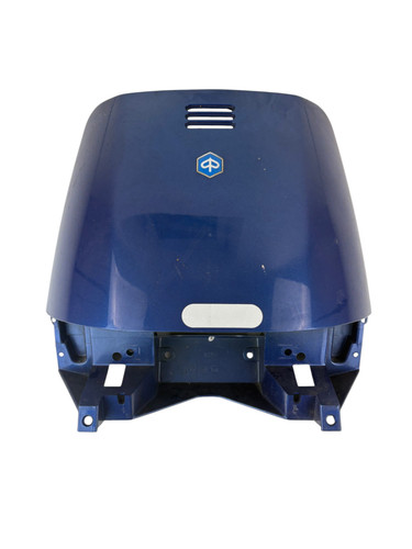 Piaggio sfera nsl - sfera, 50