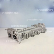 Valve Cover for Vauxhall