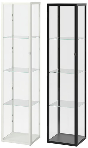 Neu ikea große - ikea,