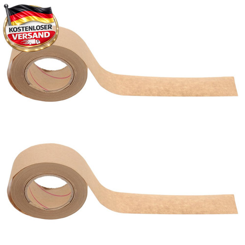 Kunst klebeband für - kunst,