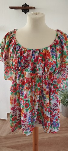 The garden collection - the,