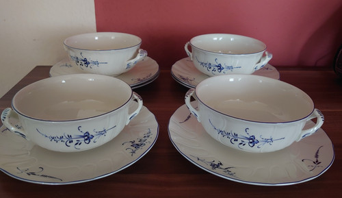 Villeroy boch vieux - villeroy,