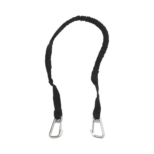 Boot elastische gummiseil - gummiseil, 3