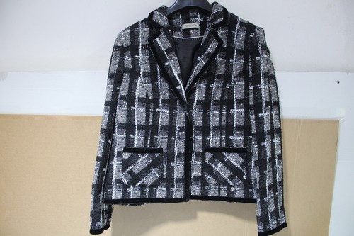 Uta raasch damanjacke - raasch,