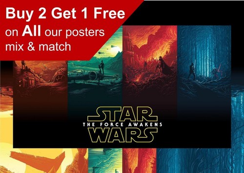 Star wars das erwachen der - star,