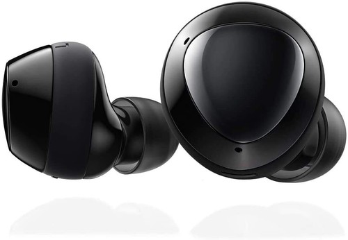 Samsung galaxy buds plus - galaxy, buds+