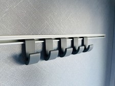 Einhängehaken set für - einhängehaken,