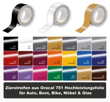 (1,00€/m) Zierstreifen