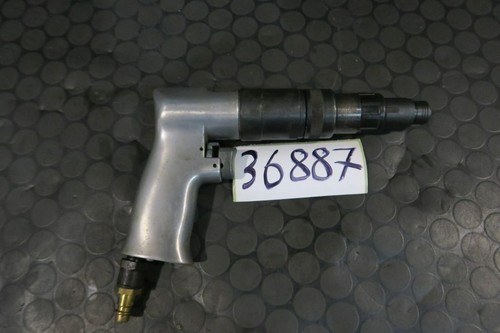 Rodcraft powertools - rodcraft,