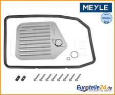 Parts Kit, Oil Change