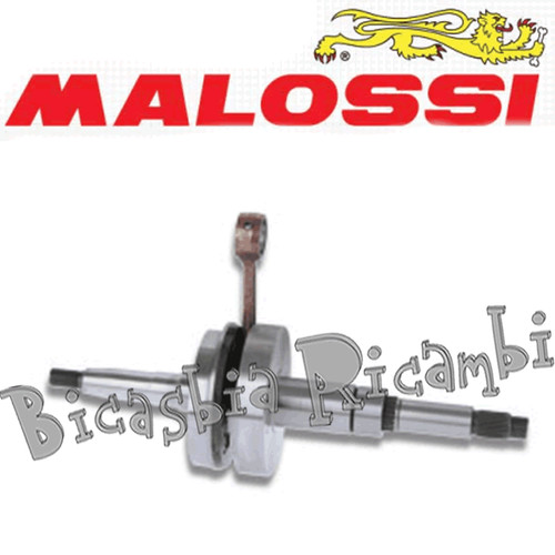 6094 kurbelwelle malossi - 6094,