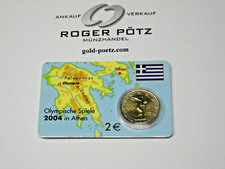 Griechenland euro - griechenland,