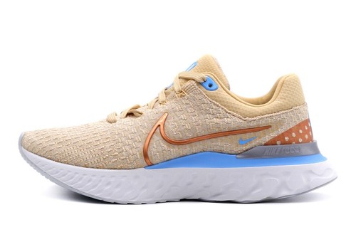 Nike react infinity run 3 - infinity,
