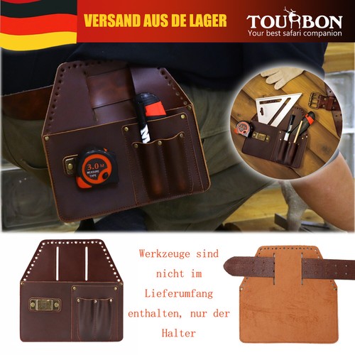 TOURBON