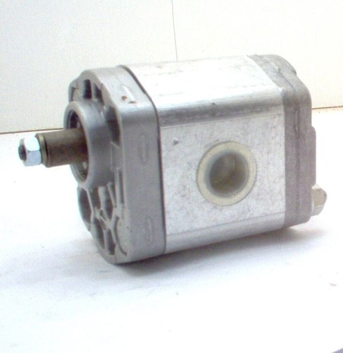 Hydraulikpumpe bosch rexroth - bosch,