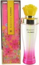 Victoria's Secret Heavenly